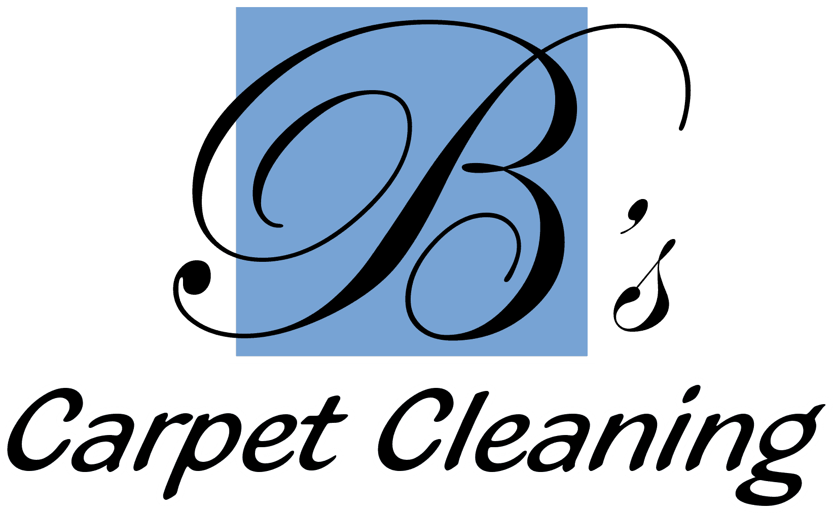 st-george-carpet-cleaning-service-b-s-carpet-cleaning